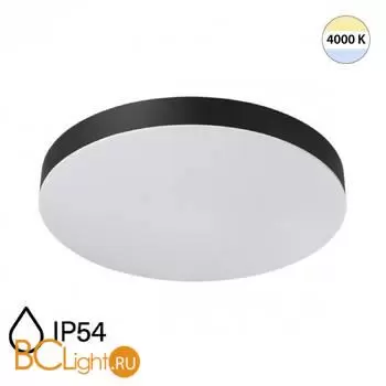 Потолочный светильник Sonex GAMMA 7760/36L