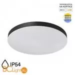 Потолочный светильник Sonex GAMMA 7760/50L