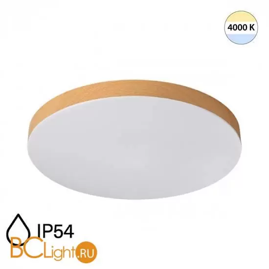 Потолочный светильник Sonex GAMMA 7761/36L