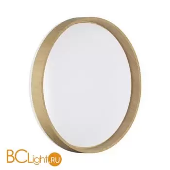 Потолочный светильник Sonex GARI WOOD 7684/ELN