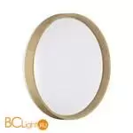 Потолочный светильник Sonex GARI WOOD 7684/ELN