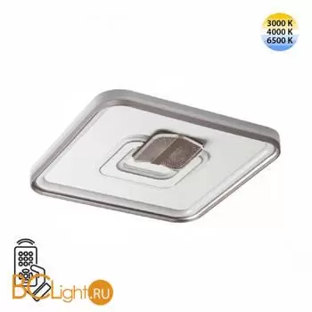 Потолочный светильник Sonex GEMINI 7786/85L