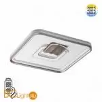 Потолочный светильник Sonex GEMINI 7786/85L