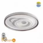 Потолочный светильник Sonex GEMINI 7785/85L