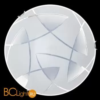 Потолочный светильник Sonex Geni 141/CL