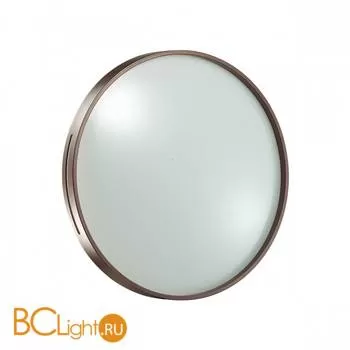 Потолочный светильник Sonex Geta 2075/DL