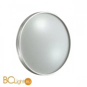 Потолочный светильник Sonex Geta 2076/DL