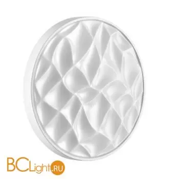 Потолочный светильник Sonex GITUM 7672/ELN