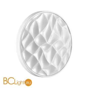 Потолочный светильник Sonex GITUM 7672/DL