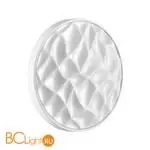 Потолочный светильник Sonex GITUM 7672/DL