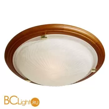 Потолочный светильник Sonex Glass 216