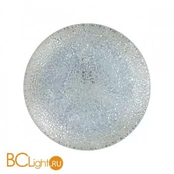 Потолочный светильник Sonex Glori 2081/EL