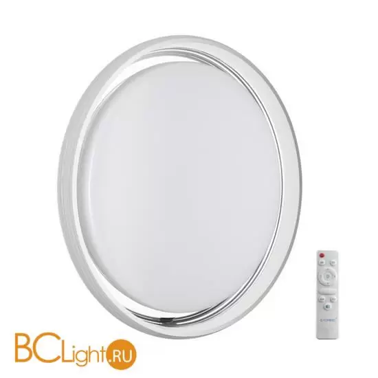 Потолочный светильник Sonex HANI 7697/DL