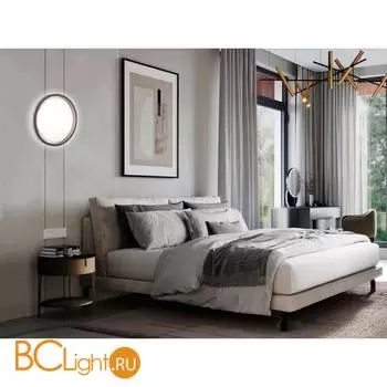 Потолочный светильник Sonex HANI 7697/DL - Фото 0