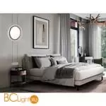 Потолочный светильник Sonex HANI 7697/DL - Фото 0