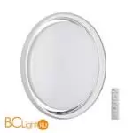 Потолочный светильник Sonex HANI 7697/DL