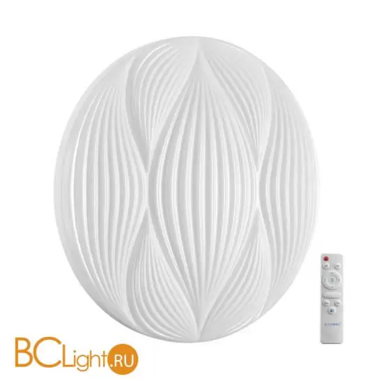 Потолочный светильник Sonex HIMAR 7686/EL