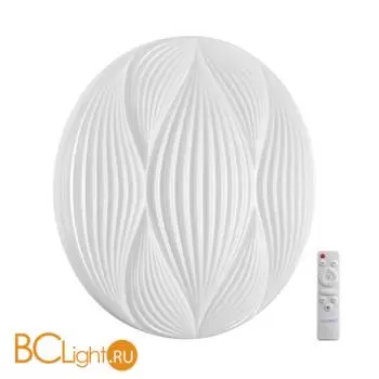 Потолочный светильник Sonex HIMAR 7686/EL