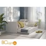 Потолочный светильник Sonex HIMAR 7686/EL - Фото 0