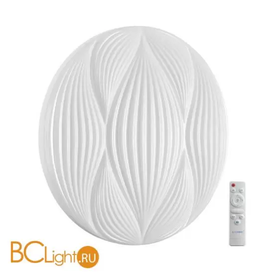 Потолочный светильник Sonex HIMAR 7686/DL