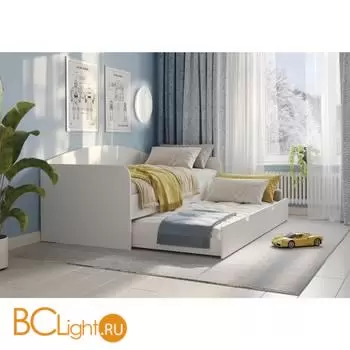 Потолочный светильник Sonex HIMAR 7686/DL - Фото 0