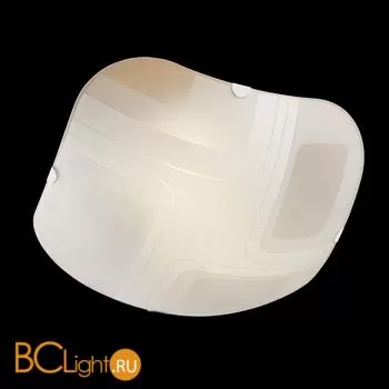 Потолочный светильник Sonex Illusion 3141