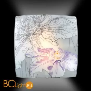 Потолочный светильник Sonex Iris 1230