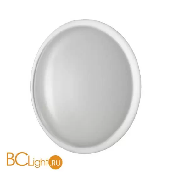 Потолочный светильник Sonex JOLLY 7776/ELN