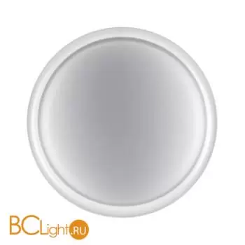 Потолочный светильник Sonex JOLLY 7776/ELN - Фото 0