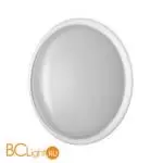 Потолочный светильник Sonex JOLLY 7776/ELN