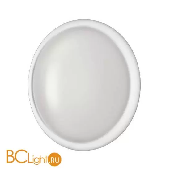 Потолочный светильник Sonex JOLLY 7776/DLN