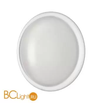 Потолочный светильник Sonex JOLLY 7776/DLN