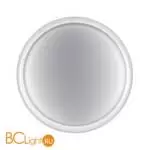 Потолочный светильник Sonex JOLLY 7776/DLN - Фото 0