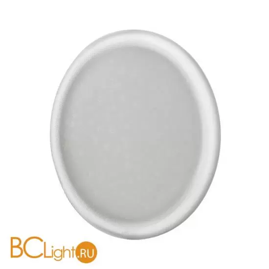 Потолочный светильник Sonex JOLLY 7775/ELN