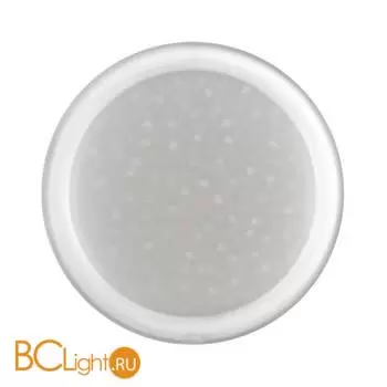 Потолочный светильник Sonex JOLLY 7775/ELN - Фото 0