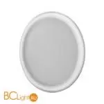 Потолочный светильник Sonex JOLLY 7775/ELN