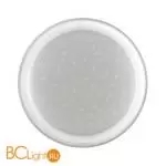 Потолочный светильник Sonex JOLLY 7775/ELN - Фото 0