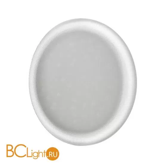 Потолочный светильник Sonex JOLLY 7775/DLN