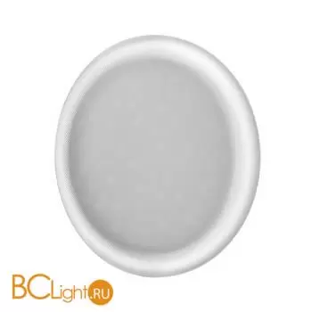 Потолочный светильник Sonex JOLLY 7775/DLN