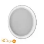 Потолочный светильник Sonex JOLLY 7775/DLN