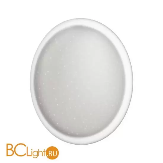 Потолочный светильник Sonex JOLLY 7774/ELN