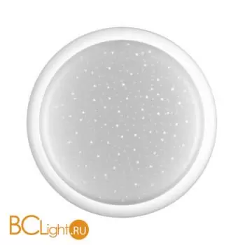 Потолочный светильник Sonex JOLLY 7774/ELN - Фото 0