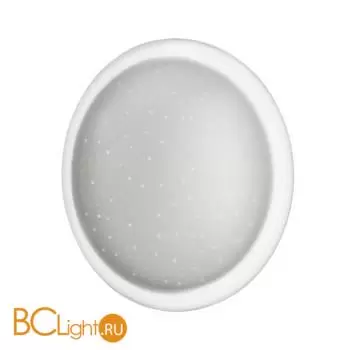 Потолочный светильник Sonex JOLLY 7774/DLN