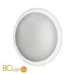 Потолочный светильник Sonex JOLLY 7774/DLN