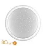 Потолочный светильник Sonex JOLLY 7774/DLN - Фото 0