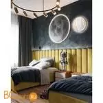 Потолочный светильник Sonex JUPITER 7724/EL - Фото 0