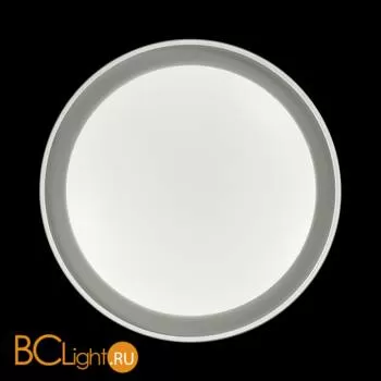 Потолочный светильник Sonex Kabrio 2049/EL