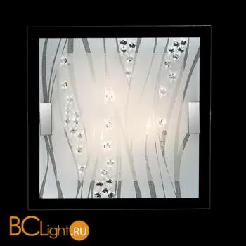 Потолочный светильник Sonex Kadia 1227