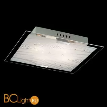 Потолочный светильник Sonex Kadia 3227