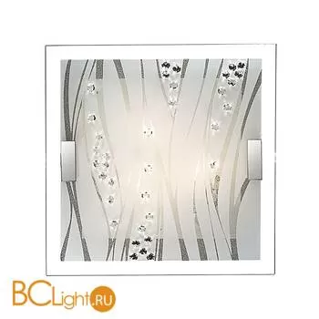 Потолочный светильник Sonex Kadia 1227/CL